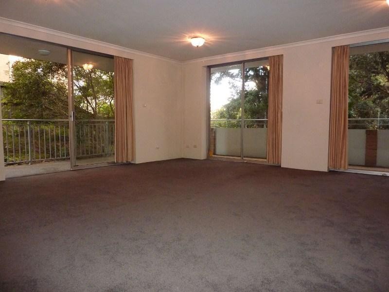 1/136 Old South Head Road, Bellevue Hill NSW 2023