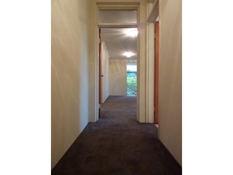 1/136 Old South Head Road, Bellevue Hill NSW 2023