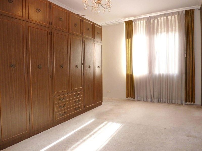 1/136 Old South Head Road, Bellevue Hill NSW 2023