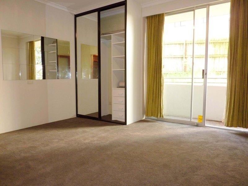 1/136 Old South Head Road, Bellevue Hill NSW 2023