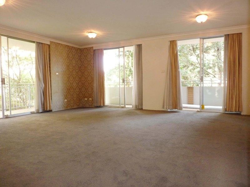 1/136 Old South Head Road, Bellevue Hill NSW 2023