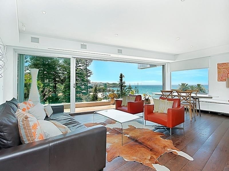 3/467 Bronte Road, Bronte NSW 2024