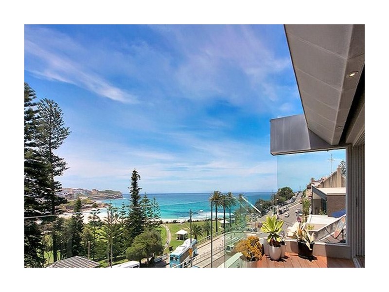 3/467 Bronte Road, Bronte NSW 2024