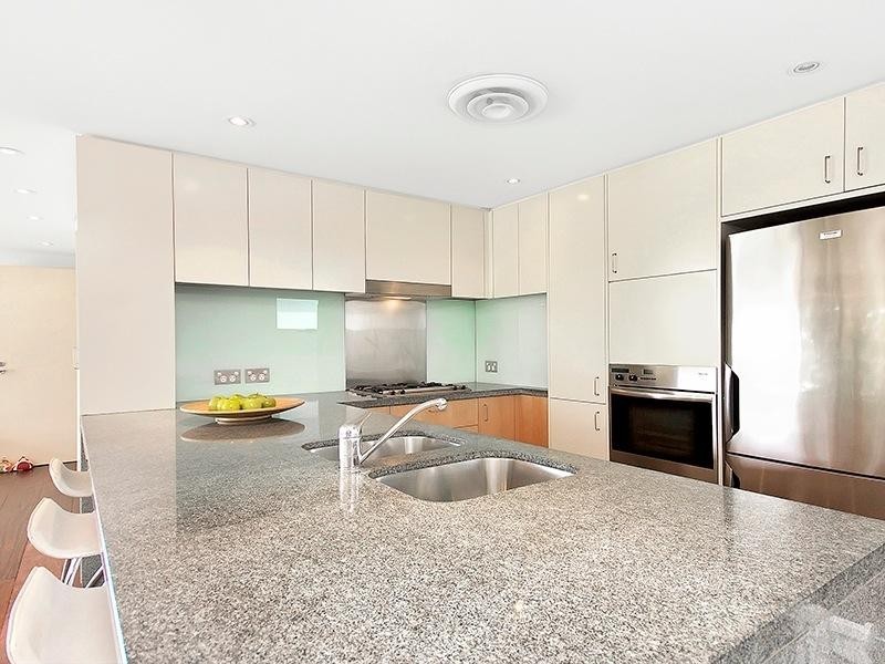 3/467 Bronte Road, Bronte NSW 2024