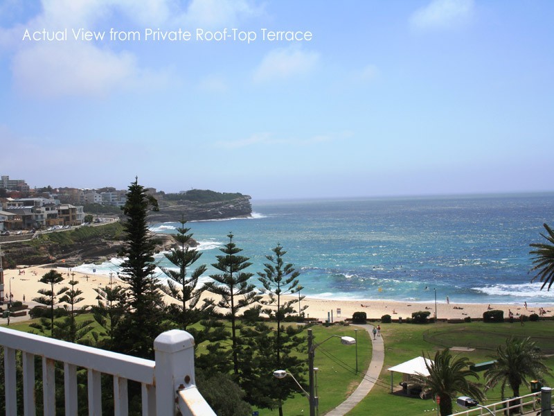 3/467 Bronte Road, Bronte NSW 2024