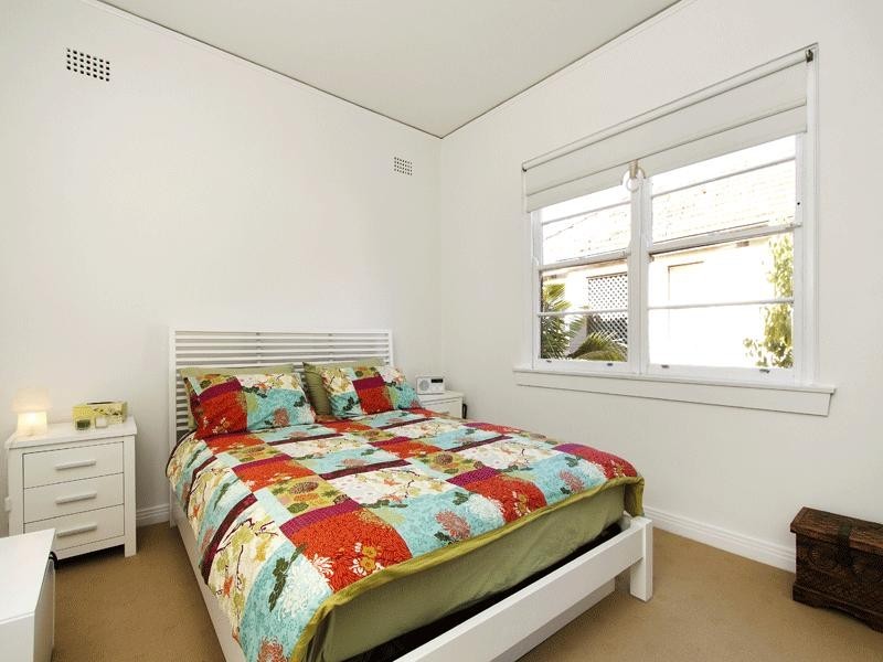 7/493 Old South Head Road, Rose Bay NSW 2029