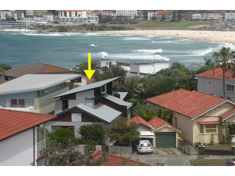 113 Brighton Boulevard, Bondi Beach NSW 2026