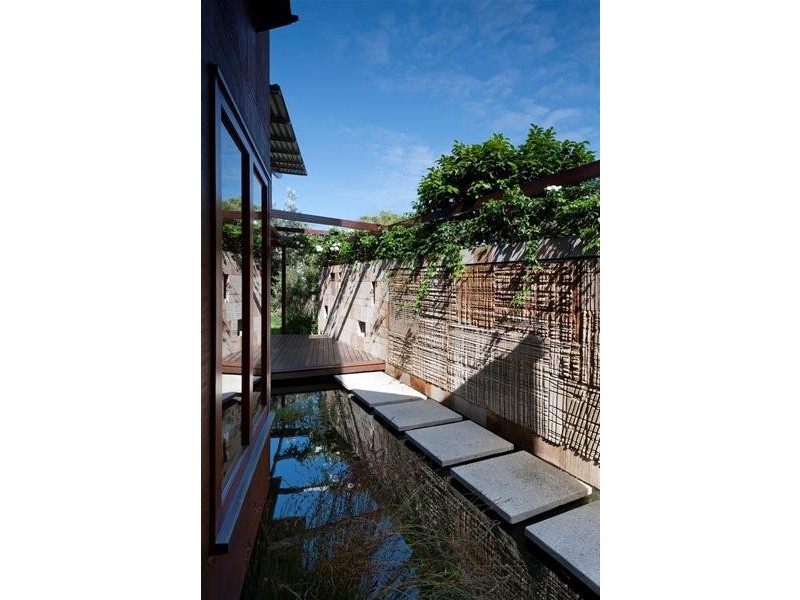 113 Brighton Boulevard, Bondi Beach NSW 2026