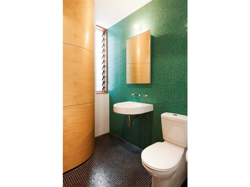 113 Brighton Boulevard, Bondi Beach NSW 2026