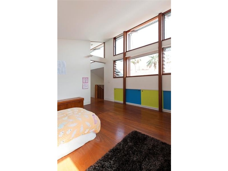 113 Brighton Boulevard, Bondi Beach NSW 2026