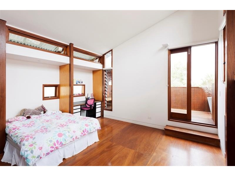 113 Brighton Boulevard, Bondi Beach NSW 2026