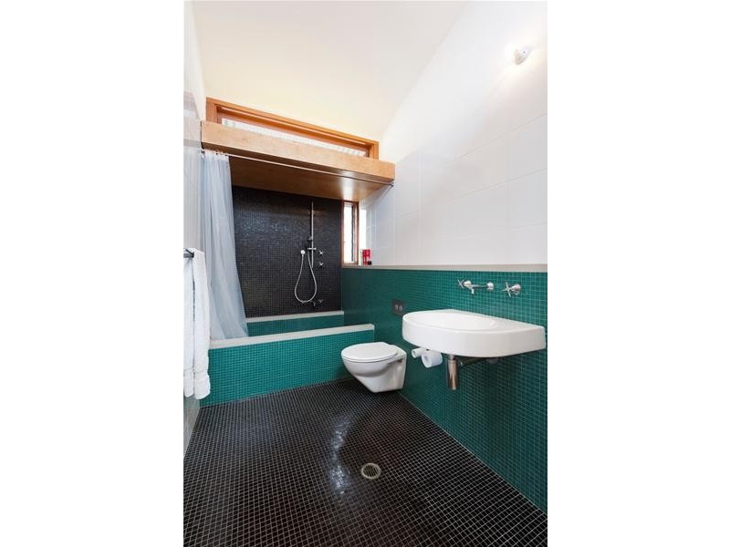 113 Brighton Boulevard, Bondi Beach NSW 2026