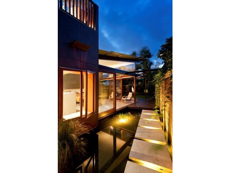 113 Brighton Boulevard, Bondi Beach NSW 2026