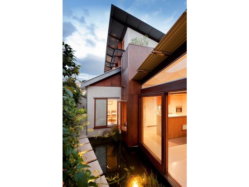 113 Brighton Boulevard, Bondi Beach NSW 2026