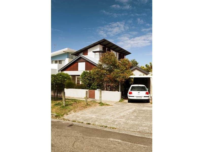 113 Brighton Boulevard, Bondi Beach NSW 2026