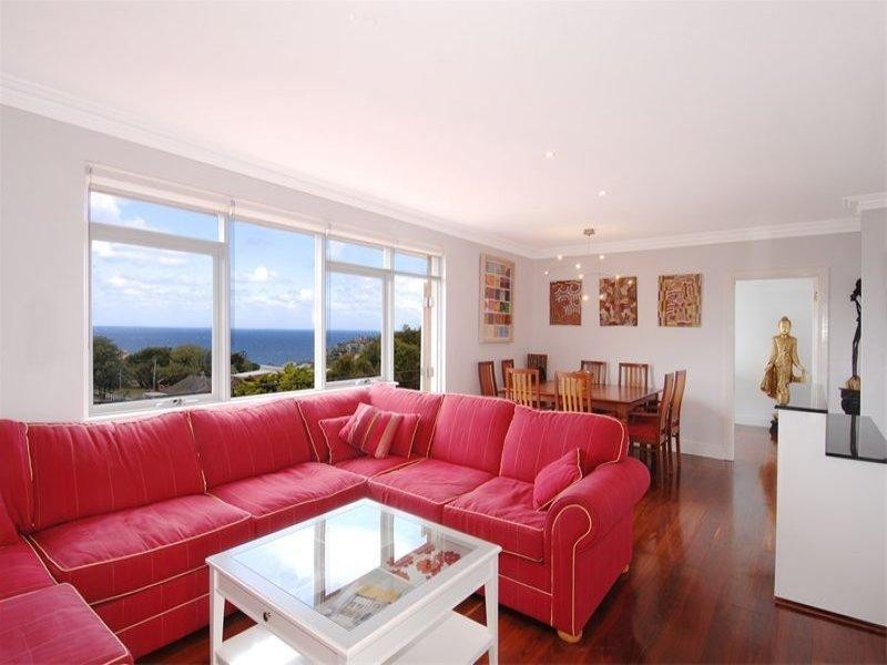 6/56 Hewlett Street, Bronte NSW 2024