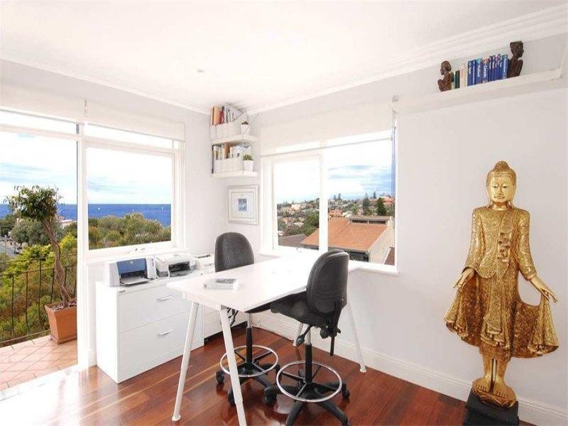 6/56 Hewlett Street, Bronte NSW 2024