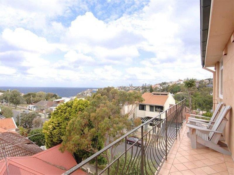 6/56 Hewlett Street, Bronte NSW 2024