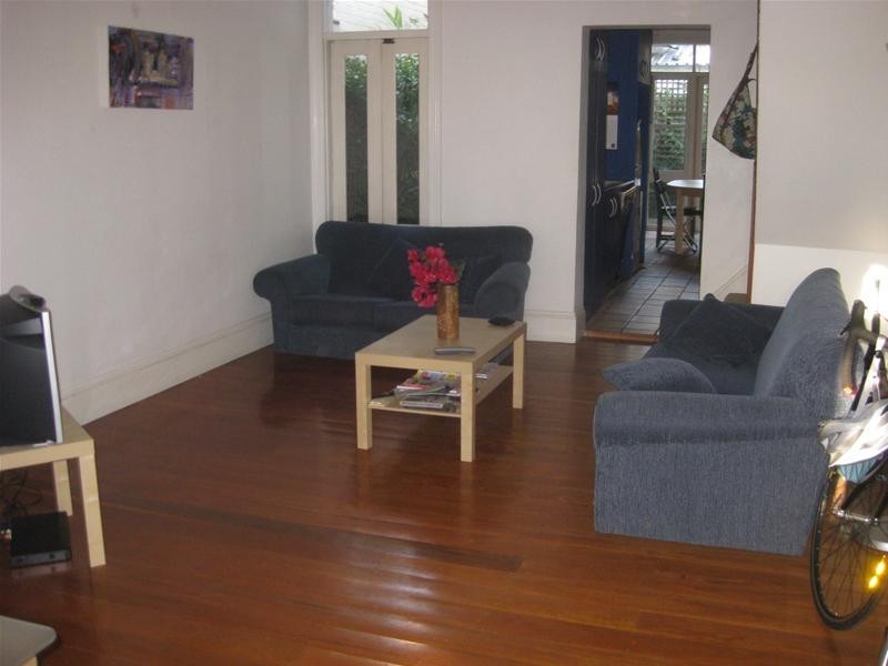 105 Greens Road, Paddington NSW 2021