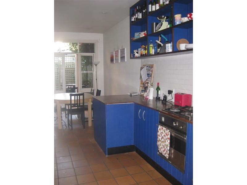 105 Greens Road, Paddington NSW 2021