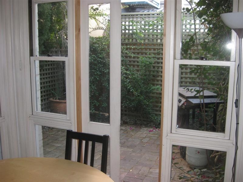 105 Greens Road, Paddington NSW 2021