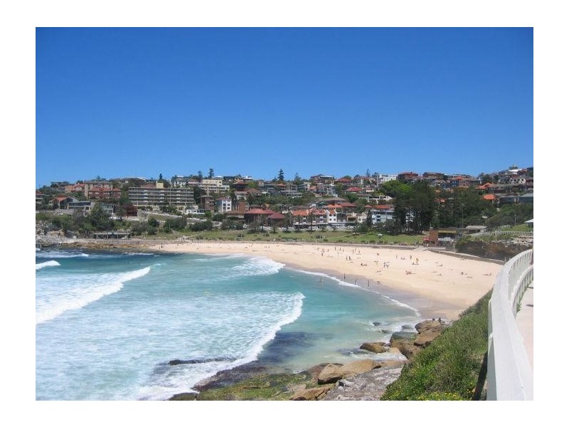 15 Tamarama Marine Drive, Bronte NSW 2024