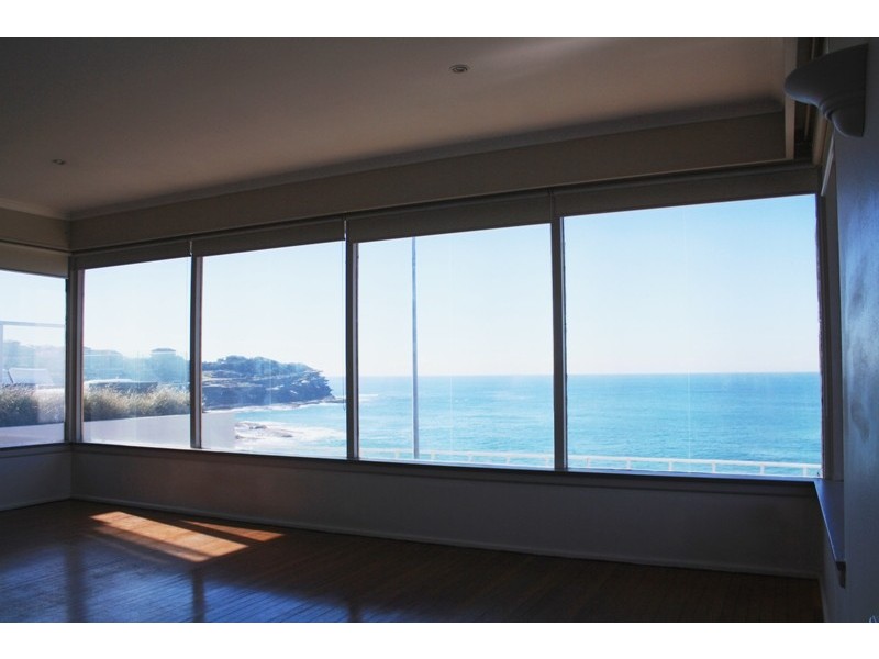 15 Tamarama Marine Drive, Bronte NSW 2024