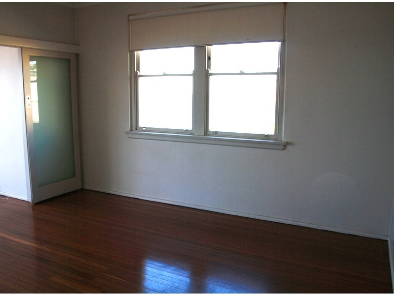 15 Tamarama Marine Drive, Bronte NSW 2024