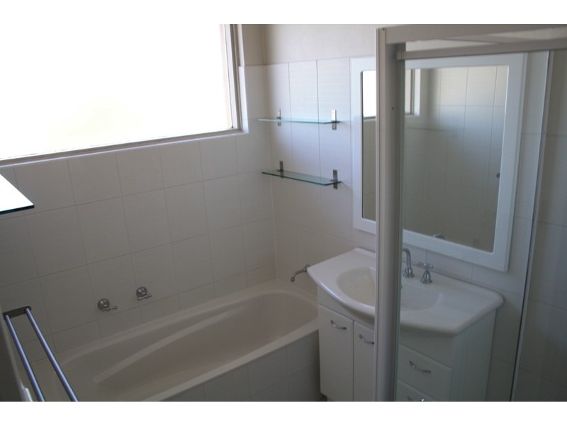 15 Tamarama Marine Drive, Bronte NSW 2024