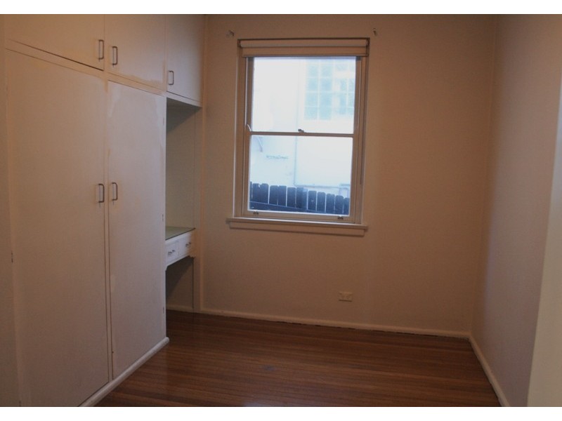 15 Tamarama Marine Drive, Bronte NSW 2024