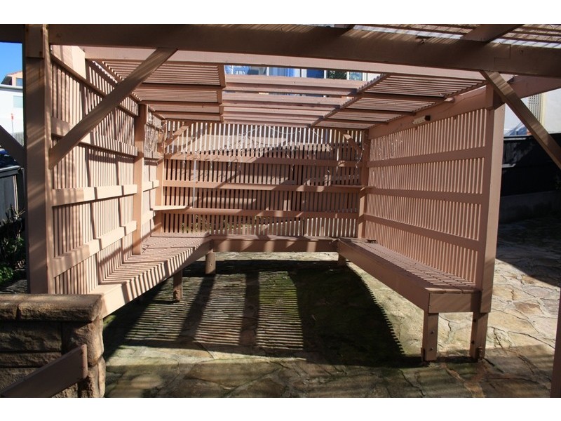 15 Tamarama Marine Drive, Bronte NSW 2024