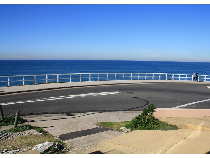 15 Tamarama Marine Drive, Bronte NSW 2024