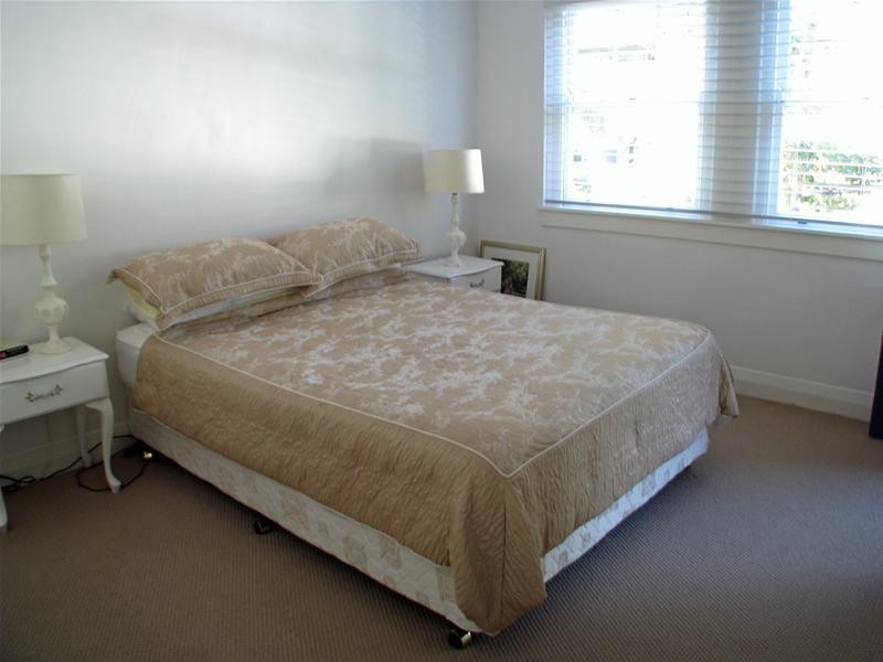 8/30 William  Street, Double Bay NSW 2028