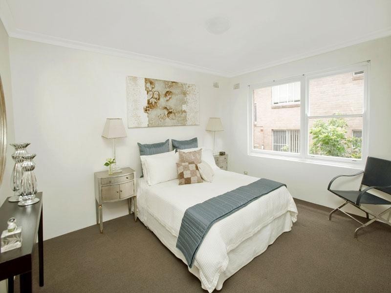 6/39 Botany Street, Randwick NSW 2031