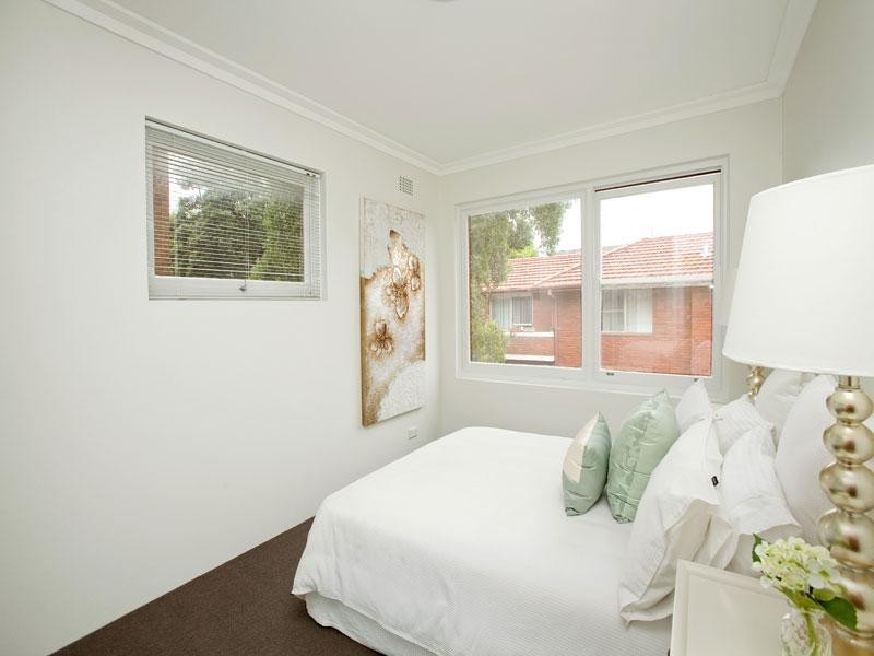 6/39 Botany Street, Randwick NSW 2031