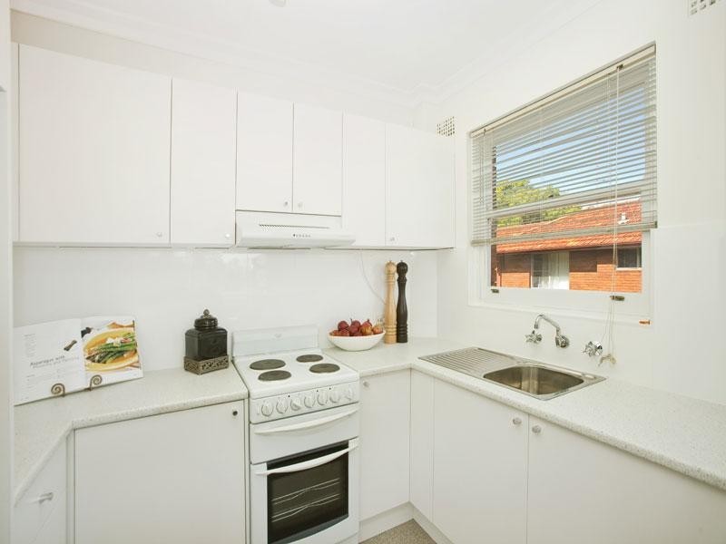 6/39 Botany Street, Randwick NSW 2031