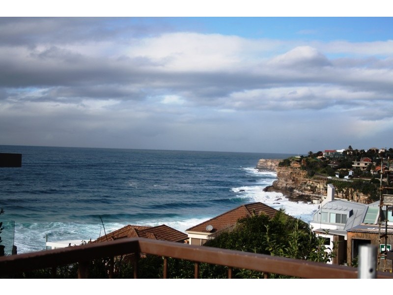 3 Mirimar Avenue, Bronte NSW 2024