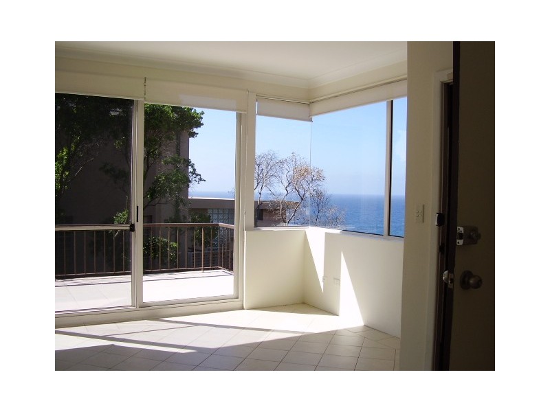 3 Mirimar Avenue, Bronte NSW 2024