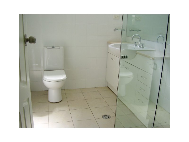 3 Mirimar Avenue, Bronte NSW 2024