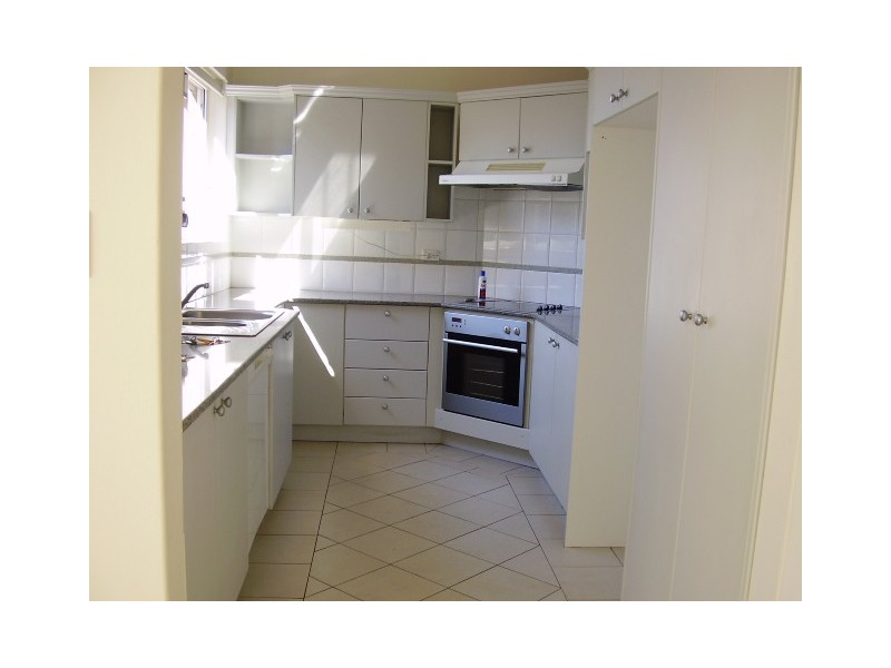 3 Mirimar Avenue, Bronte NSW 2024