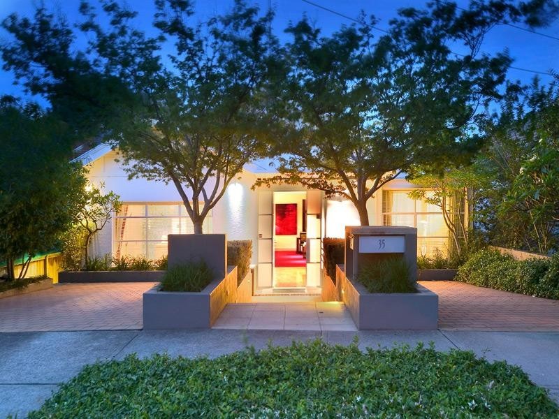 35 Boronia Road, Bellevue Hill NSW 2023