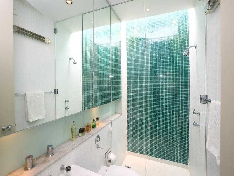 35 Boronia Road, Bellevue Hill NSW 2023