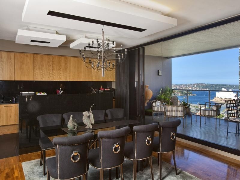 23A/161 Kent Street, Sydney NSW 2000