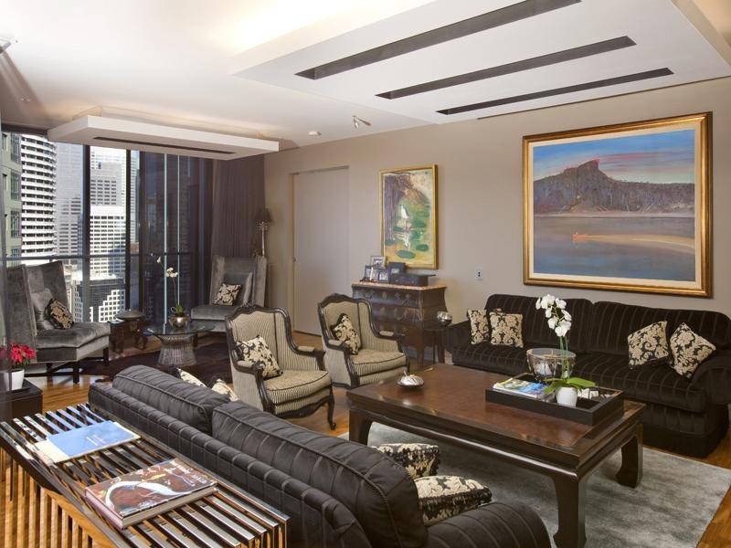 23A/161 Kent Street, Sydney NSW 2000