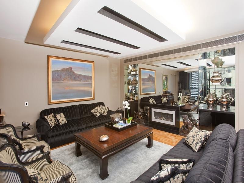 23A/161 Kent Street, Sydney NSW 2000