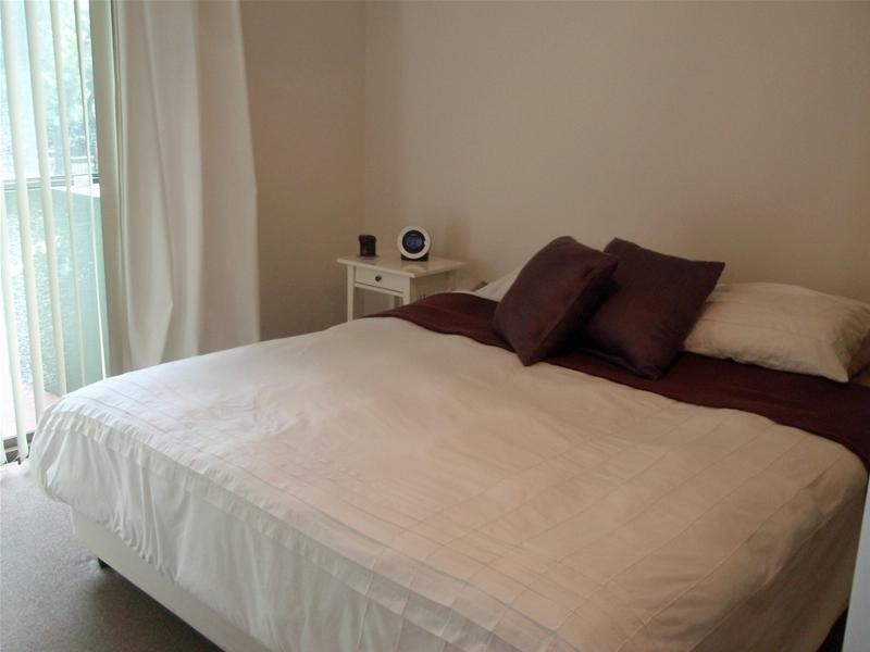 5/102 Doncaster Avenue, Kensington NSW 2033