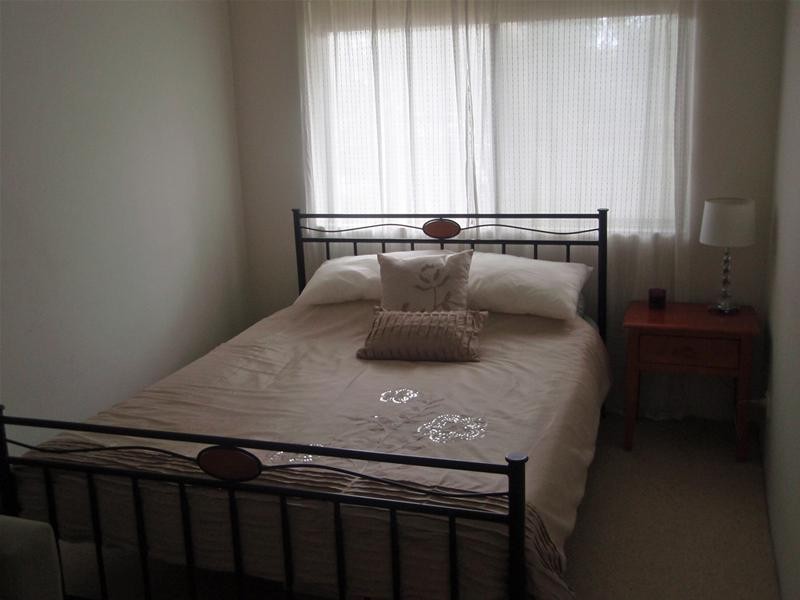 5/102 Doncaster Avenue, Kensington NSW 2033