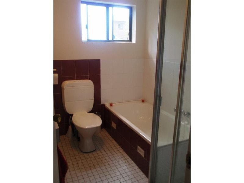 5/102 Doncaster Avenue, Kensington NSW 2033