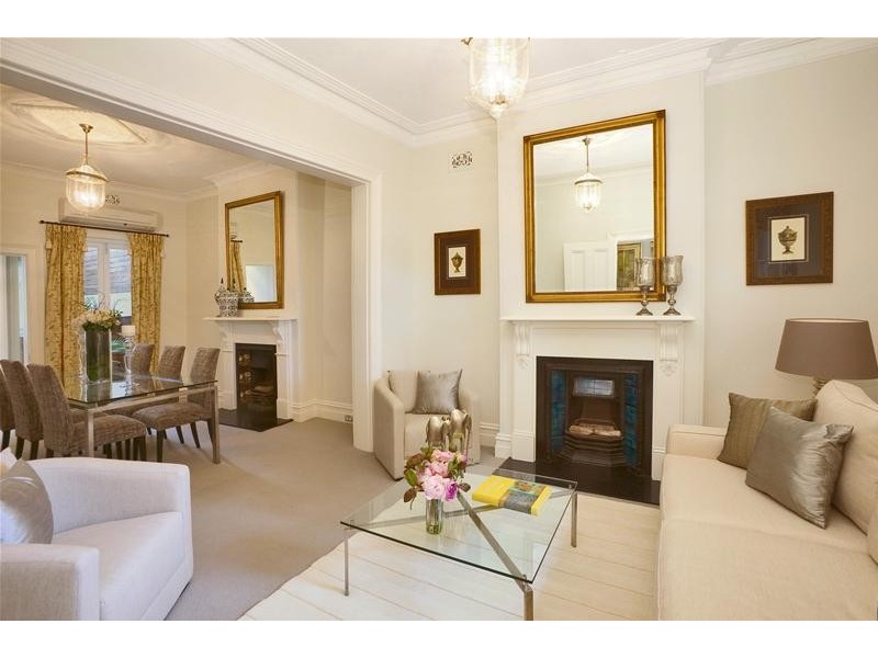 81 Ocean Avenue, Double Bay NSW 2028