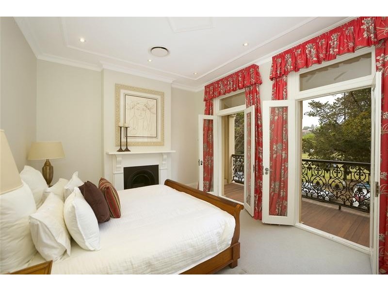 81 Ocean Avenue, Double Bay NSW 2028